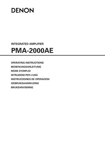 Manuale istruzioni per - istruzioni,