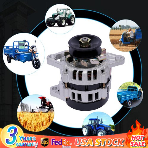 Generatore magnetico - generatore,