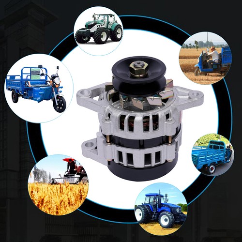 Generatore magnetico - generatore,
