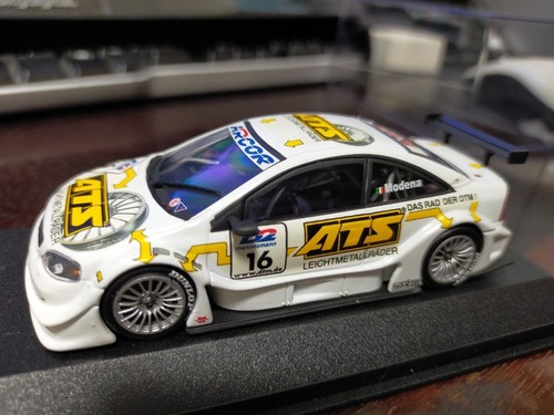 Pma minichamps opel - pma,