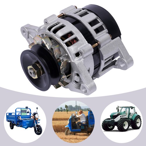 Generatore magneti - generatore,