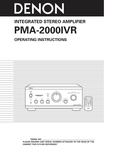 Manuale istruzioni per - manuale,