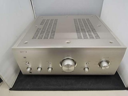 Amplificatore integrato denon - amplificatore,