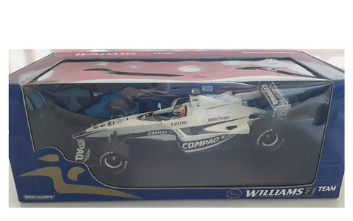 Pma minichamps 000029 - pma,