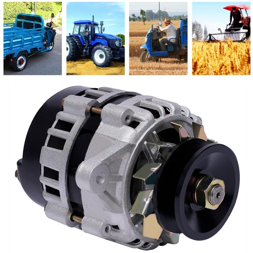 Generatore magnetico - generatore,