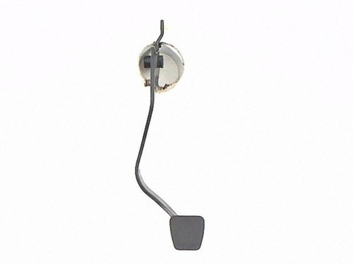 Sue100060pma pedale frizione - pedale,
