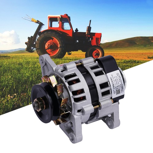 2000w permanent magnet - 2000w,