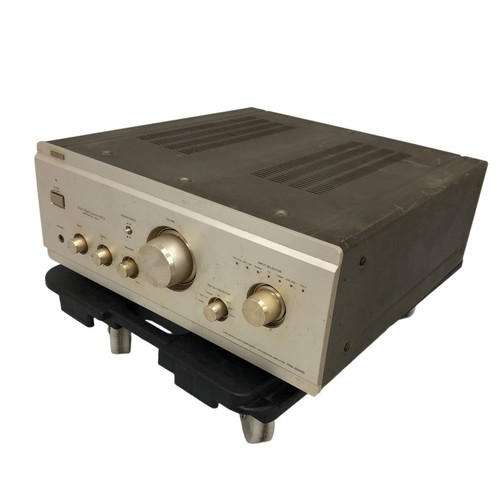 Denon pma 2000iii - denon, pma-2000iii